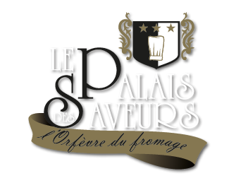 Blog Le Palais des Saveurs - 